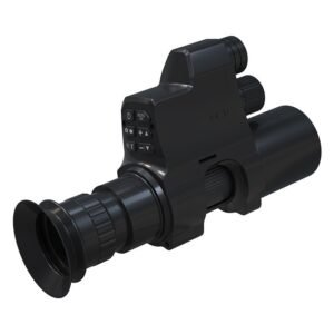 O1CN011W9Gal1Ktiy2Fw6Ou 2218326891222 0 cib night vision night vision,nachtsichtgerät,nachtsicht,nachtsichtgerät kaufen,nachtsichtgeräte