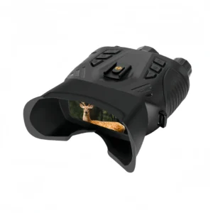 O1CN01CqFww41TkrvO99PXk 2218969242421 0 cib scaled 1 night vision night vision,nachtsichtgerät,nachtsicht,nachtsichtgerät kaufen,nachtsichtgeräte