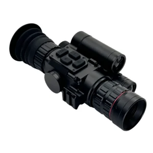 O1CN01ZLUkkR1j2TLzrzHCA 2218556484490 0 cib scaled 1 night vision night vision,nachtsichtgerät,nachtsicht,nachtsichtgerät kaufen,nachtsichtgeräte
