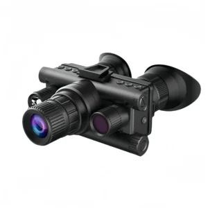 O1CN01wzHzhg1FrMvnxvIUF 2219171670540 0 cib scaled 1 night vision night vision,nachtsichtgerät,nachtsicht,nachtsichtgerät kaufen,nachtsichtgeräte