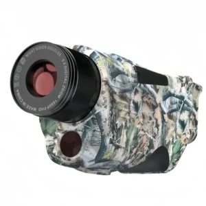 O1CN01z8Sjmj1OGZeJvq650 2834831678 0 cib night vision night vision,nachtsichtgerät,nachtsicht,nachtsichtgerät kaufen,nachtsichtgeräte