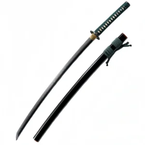 Kran Katana