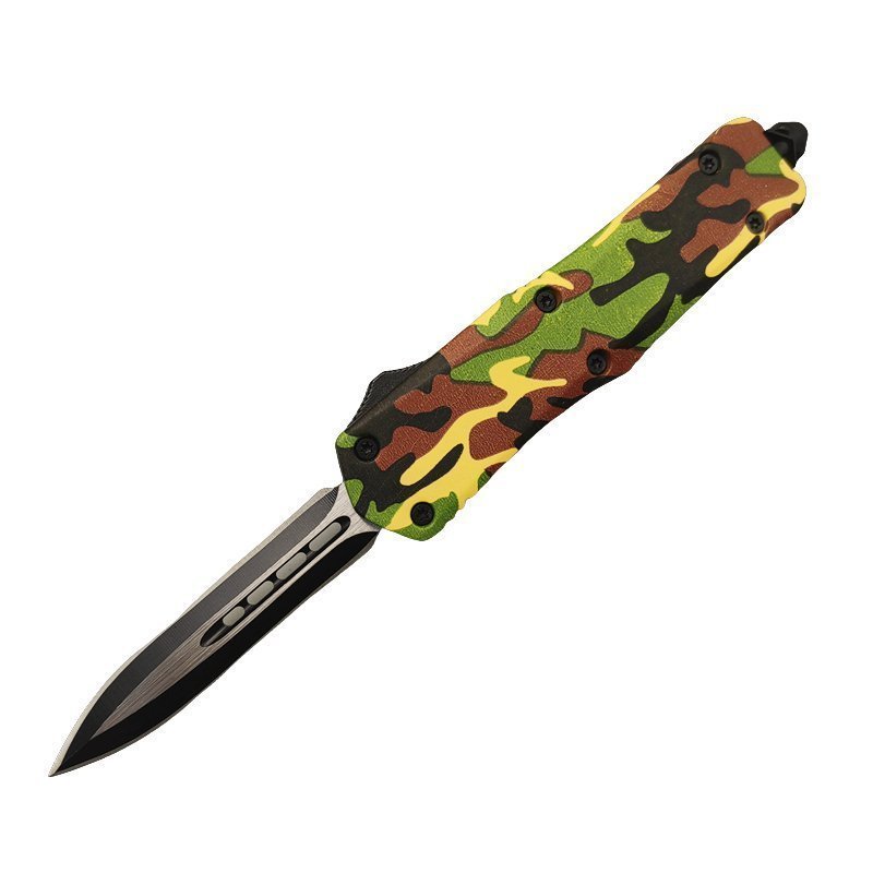 20240812161500.jpg 5,5-ZOLL-Militär-Springmesser-Camouflage