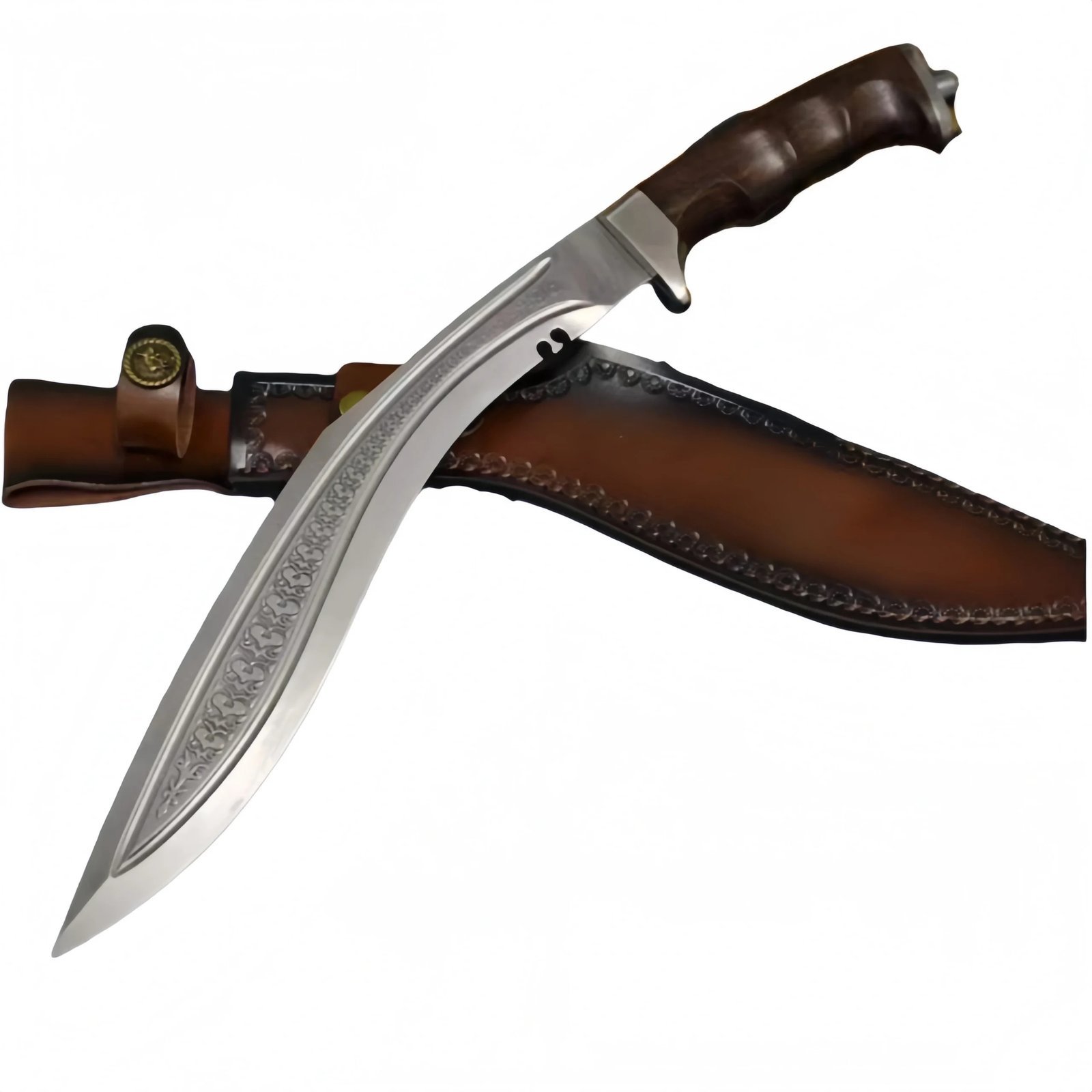 24338-main-white-clean 98K Imperial Handgefertigtes Hundebeinmesser