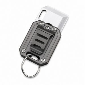 Outdoor-Camping-Werkzeug