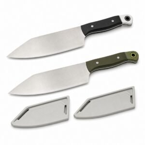 4010BK-01 Allzweck-Küchenmesser