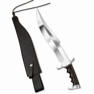 Expendables Gil Hibben großes Bowiemesser