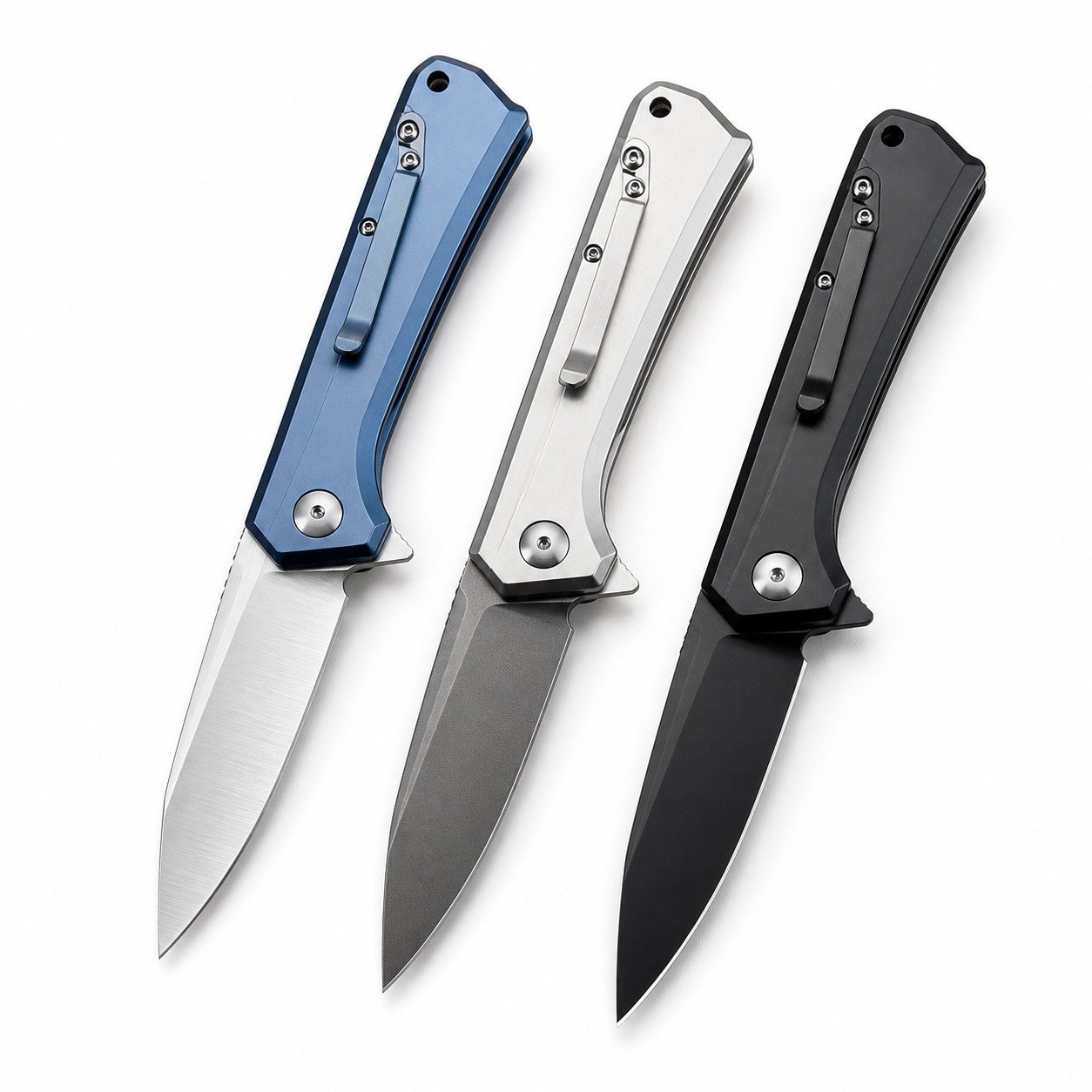 46980-main-white-clean Zero Tolerance ZT-08080 Kompaktes Klappmesser