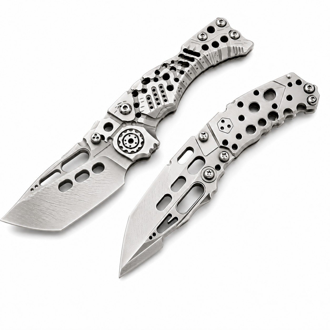 47456-main-white-clean Miller-T1 Trench Heavy Fold Klappmesser