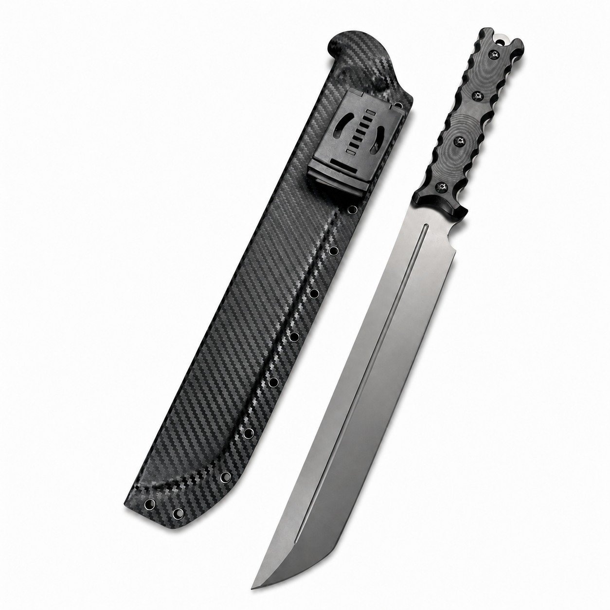 47896-main-white-clean Elite Divine Sword Manor Elite