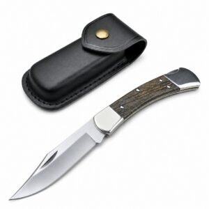 Buck 110 Klappmesser S30V