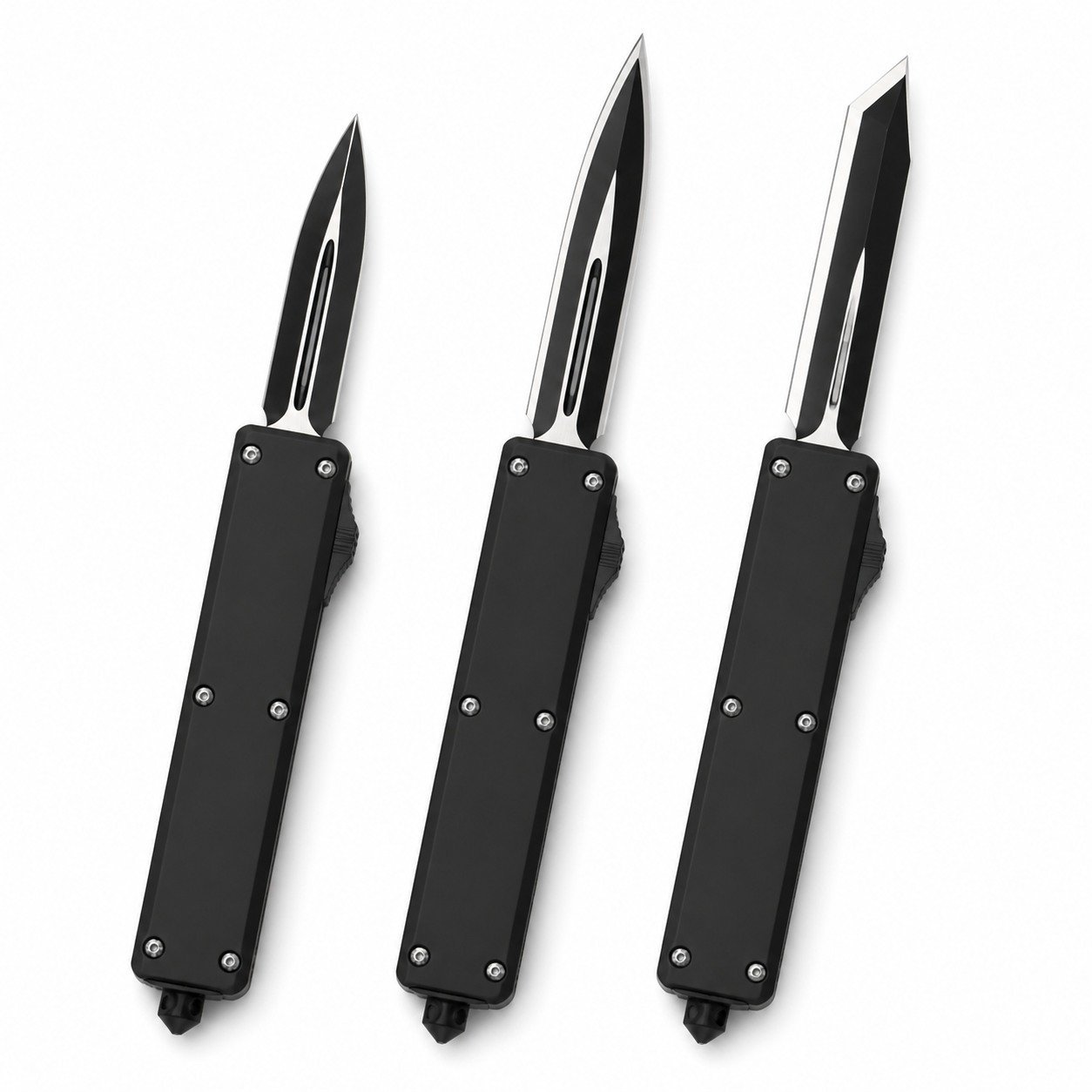 49647-main-white-clean Das Alt A07 springt sofort zum OTF-Messer
