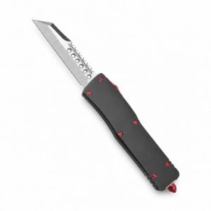 Microtech-Dalong-Schwertmarke