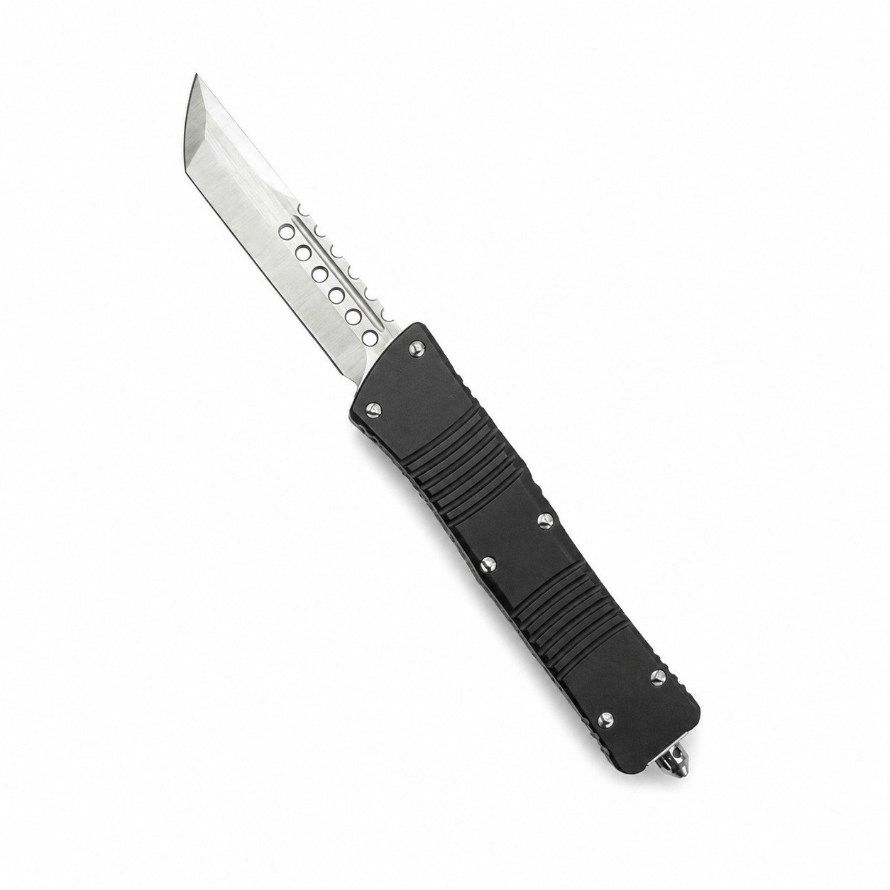 50025-main-white-clean Microtech großes Dragon Claw Label OTF-Messer