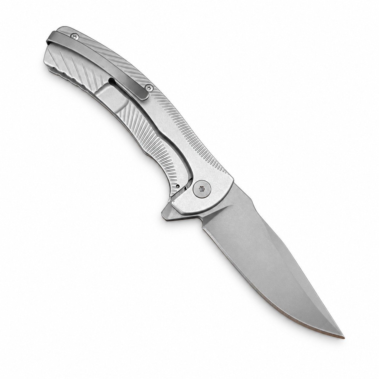 50460-main-white-clean E295-Karte anzeigen 3490 % Rabatt auf Klappmesser