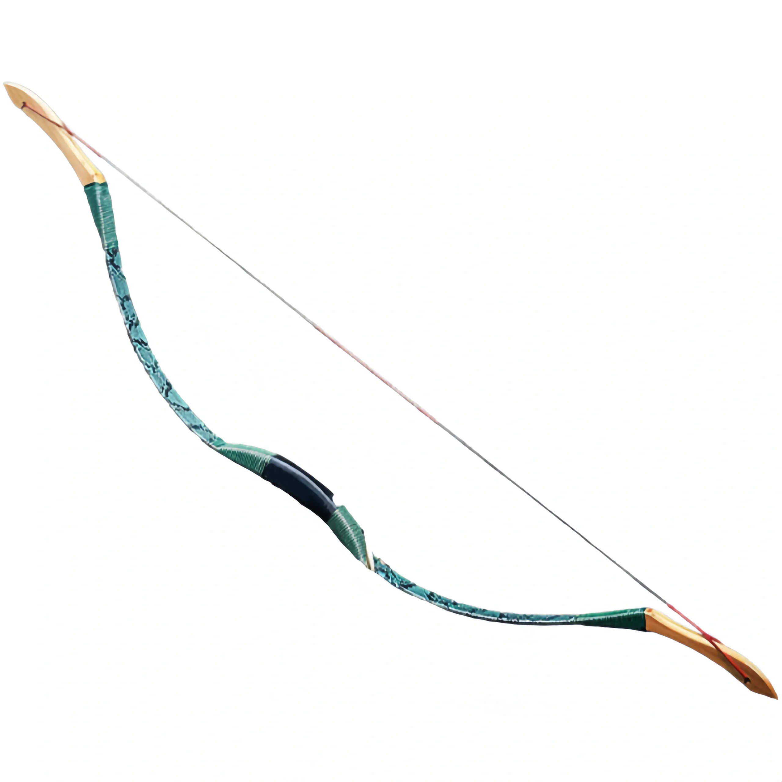 O1CN01fJ7LDJ1JuLz2rHk75_2219730631088-0-cib-1-scaled-1.webp Traditioneller Jagd- und Schießfischanzug, Outdoor-Sport, Outdoor-Bogen, gebogener Compound, kleiner Bogen, gerader Zug, Pfeil und Bogen, Sport